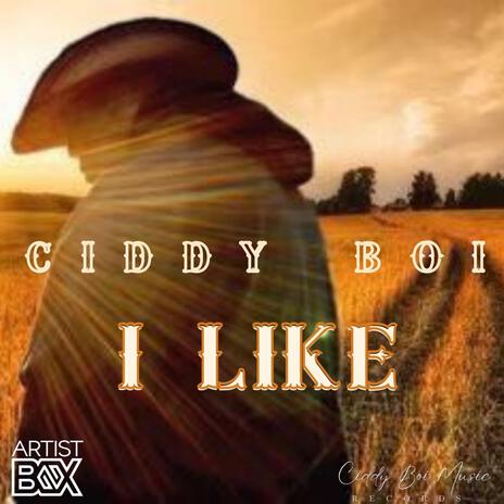 I LIke | Boomplay Music