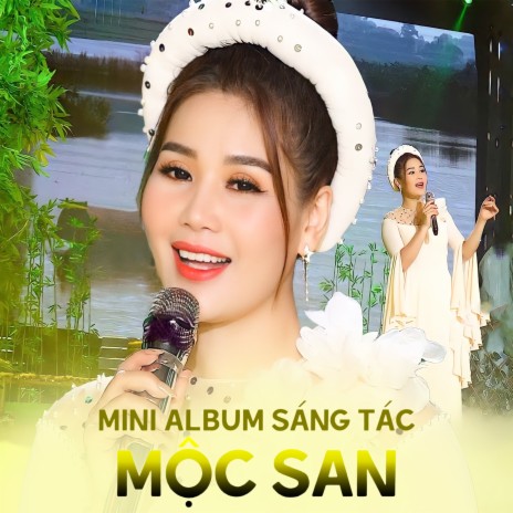 Tình Tri Kỷ | Boomplay Music