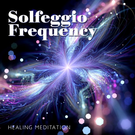 Miracle Healing Frequency | Boomplay Music