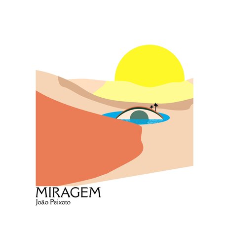 Miragem (Trip) | Boomplay Music