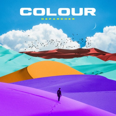 Colour | Boomplay Music