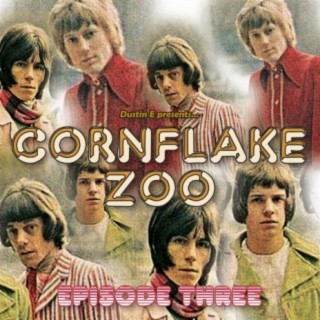 Cornflake Zoo Episode 3