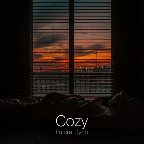 Cozy | Boomplay Music