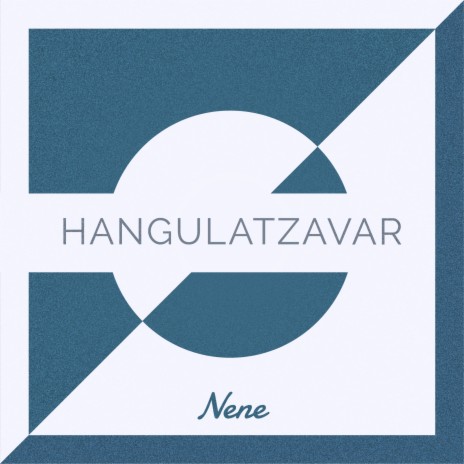 Hangulatzavar