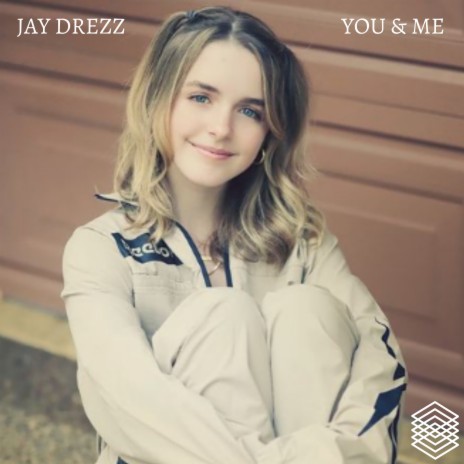 You & Me | Boomplay Music