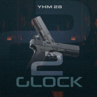 2 Glock