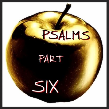 Psalm 54 | Boomplay Music