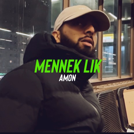 Mennek Lik | Boomplay Music