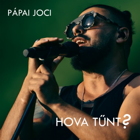 Hova tűnt? | Boomplay Music