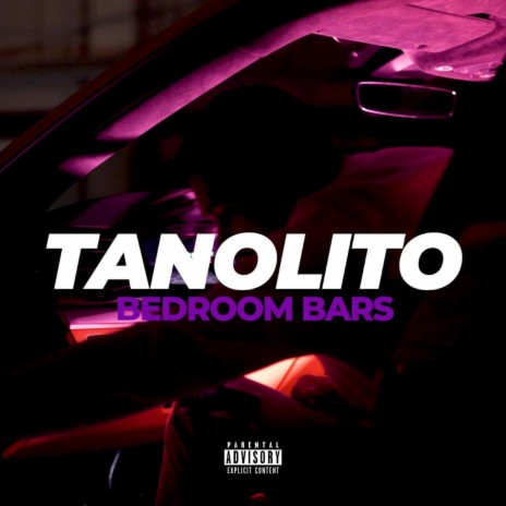 Bedroom Bars (Special Version) | Boomplay Music