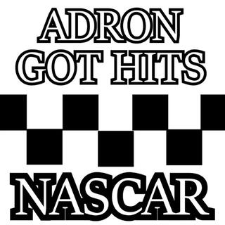 Nascar