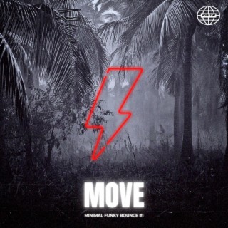 MOVE #MFB part 1