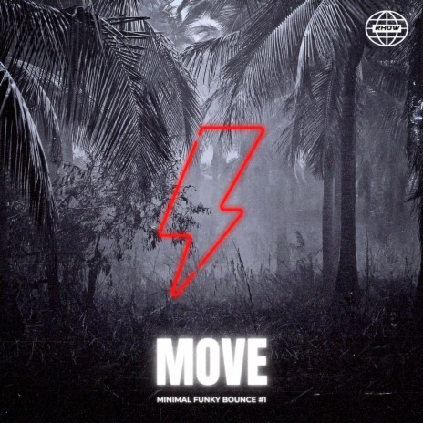 MOVE #MFB part 1 | Boomplay Music