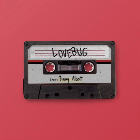 lovebug | Boomplay Music