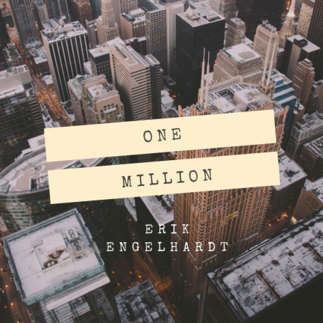 One Million | Boomplay Music