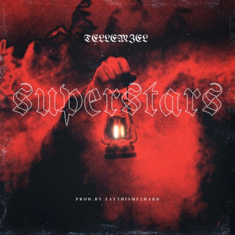 SUPERSTARS | Boomplay Music