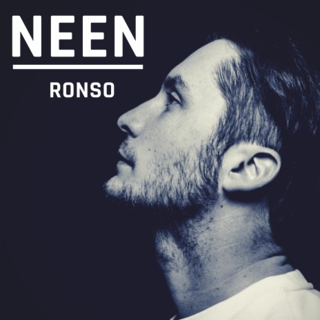 Neen | Boomplay Music