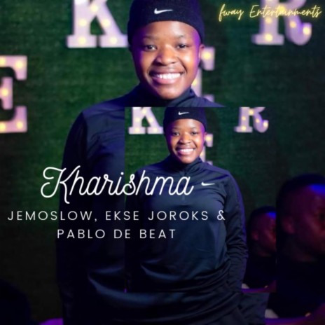 Chelete Yaka ft. Jemoslow, Pablo de beat & Ekse Joroks | Boomplay Music