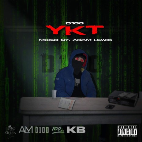 YKT | Boomplay Music