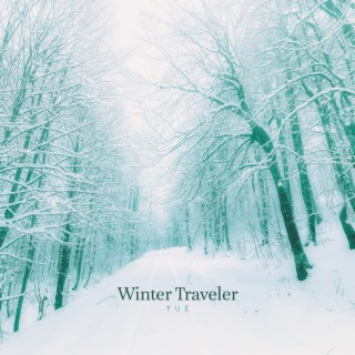 Winter Traveler