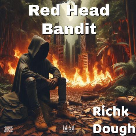 Red Head Bandit | Boomplay Music