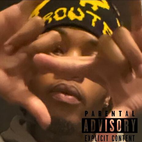 P & Pot | Boomplay Music