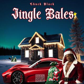 Jingle Bales