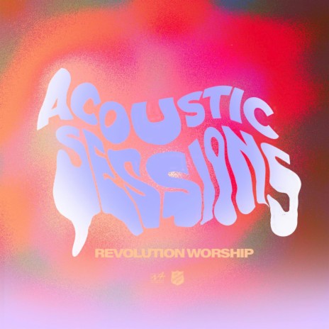 Jesus You're All I Need (Acoustic)