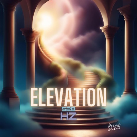 Elevation 528 Hz (Meditation) | Boomplay Music