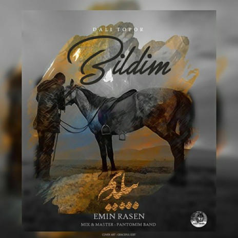 Bildim | Boomplay Music