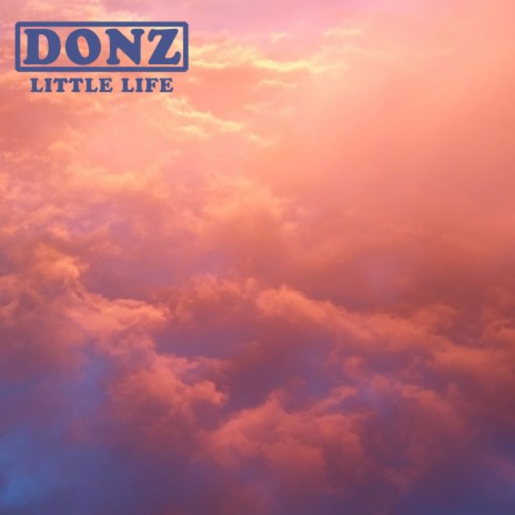 Little life | Boomplay Music