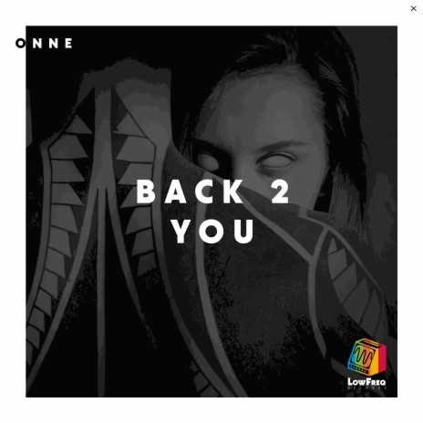 Back 2 You | Boomplay Music