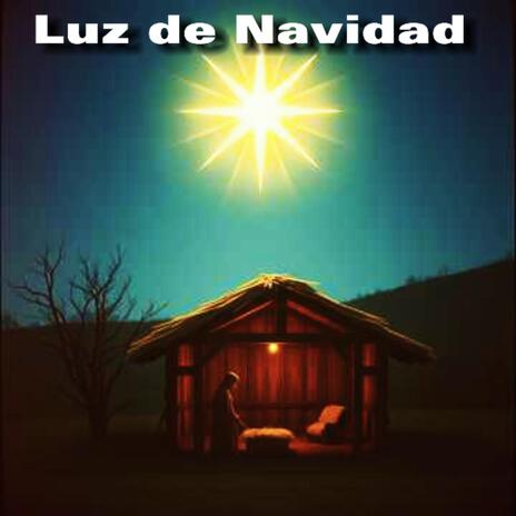 Luz de Navidad | Boomplay Music