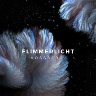 Flimmerlicht