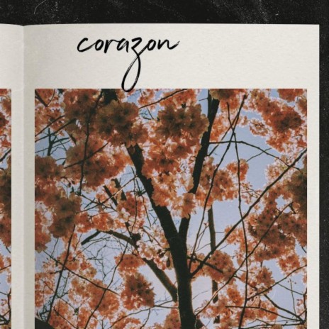 Corazon | Boomplay Music