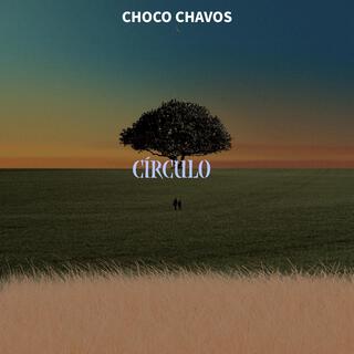 circulo