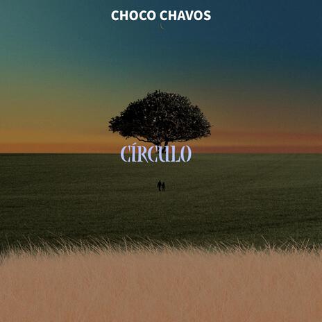 circulo | Boomplay Music