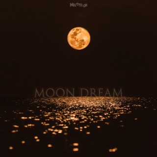 Moon Dream