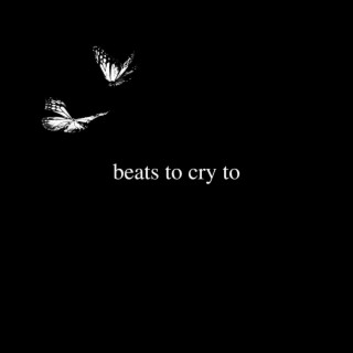 Beautiful Beats