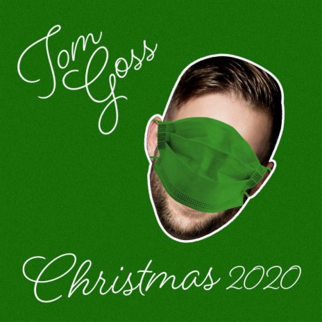 Christmas 2020 | Boomplay Music