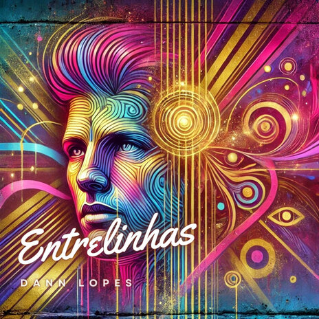 Entrelinhas | Boomplay Music