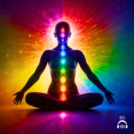 432Hz Frequency: Guaranteed Method for Restorative Sleep | Boomplay Music