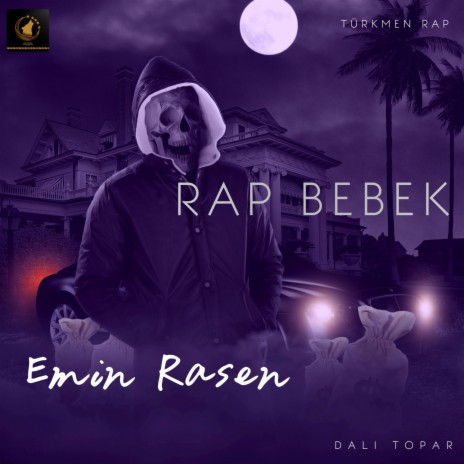 Rap Bebek | Boomplay Music