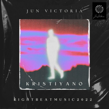 Kristiyano | Boomplay Music