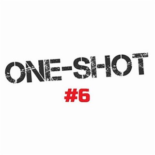 ONE SHOT lyrics | Boomplay Music