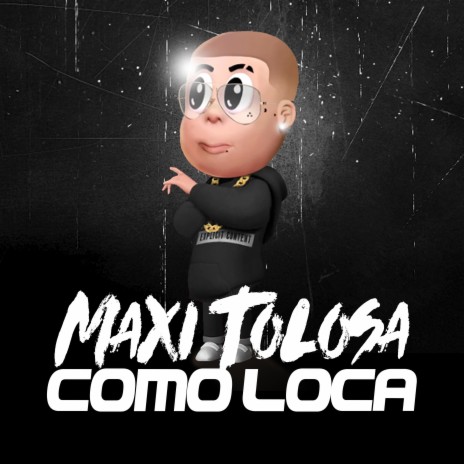 Como Loca | Boomplay Music