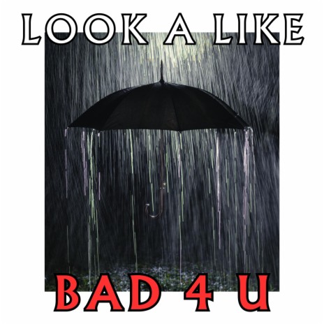 Bad For You (Radio Edit) | Boomplay Music