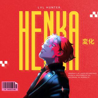 HENKA lyrics | Boomplay Music