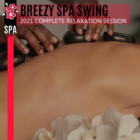 Spring Spa | Boomplay Music