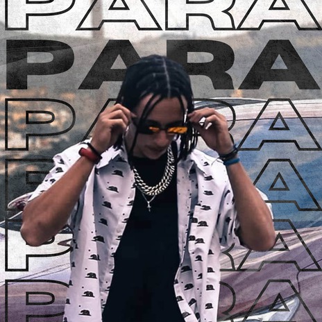 Para | Boomplay Music